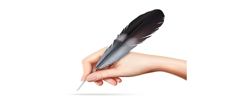 דבר העורך בפתח הגליון הראשון