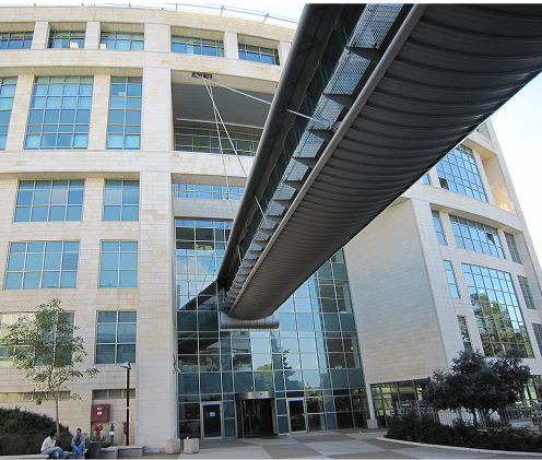 חכמת ההמונים