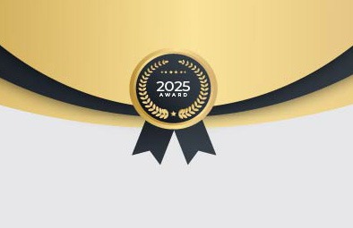 המצטיינים שלנו — תשפ"ה